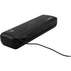 Laminiergeräte Genie LA 200 Laminator