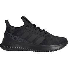 Adidas Kid's Kaptir 2.0 - Core Black/Core Black/Carbon