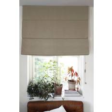 Mimou Hotell Liftgardin 90x90cm