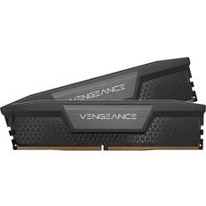 Corsair Vengeance DDR5 6800MHz 2x48GB ECC (CMK96GX5M2B6800C40)