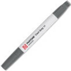 Ekologiska Markers Royal Talens PANTONE Marker Cool Gray 11