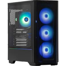 PC Advanced Gaming a185