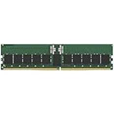 Kingston Server Premier 32GB DDR5 DIMM 5600MHz Server Memory