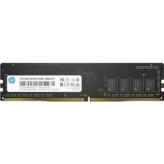 HP RAM Memory V2 DDR4 8 GB