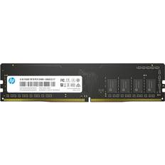 8 GB - DDR4 Memorias RAM HP memoria ram ddr4 8gb 3200mhz v2