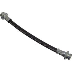 Friction Breaking Blue Print Brake Hose Rear Lh/Rh Line ADG053307