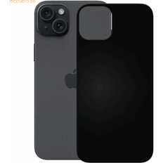 PEDEA 50160972 Cover Apple iPhone 15 Plus 17 cm