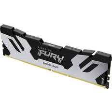 Kingston FURY Renegade DDR5-7600 BK C32 SC 16GB