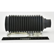 Febest Styretøj Manchet TRKB-003 Foraksel Toyota Land Cruiser Prado 90