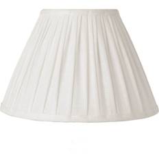 Watt & Veke Ella White Lampskärm ∅ 26cm