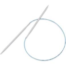 Strikke- & Hækleudstyr Addi Lace 60 cm 4,0 mm