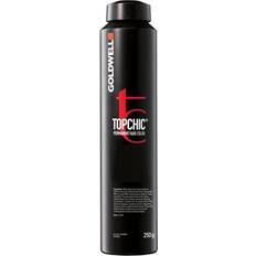 Goldwell Topchic 6N BP Dark Blonde Reflecting