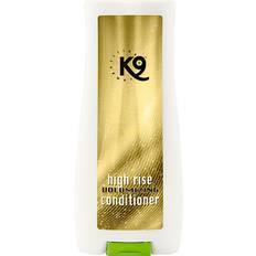 K9 High Rise 5,7L Conditioner