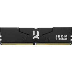 GOODRAM IRDM DDR5 IR-6800D564L34/64GDC hukommelsesmodul 64 GB 2 x 32 GB 6800 MHz