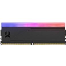 GOODRAM DDR5 32GB DCKit 6000MHz IRDM RGB