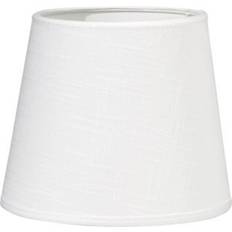 Linne Lampskärmar PR Home Mia Ø14cm Lampskärm