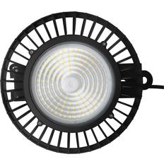 Designlight HB-150D Industriarmatur Spotlight