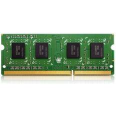 RAM Memory QNAP 8GB DDR4 RAM Memory Module 3200 MHz