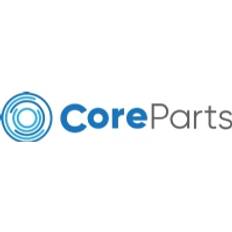 CoreParts MMDE058-16GB memory module 1 x 16 GB DDR4 2133 MHz