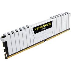 Corsair 16GB RAMKit 2x8GB DDR4 3200MHz