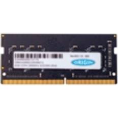 RAM Memory Origin Storage 8GB DDR4 2666MHz SODIMM 2Rx8