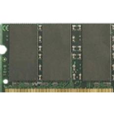 HP DDR2 modul 1 GB SO DIMM 200-PIN 667 MHz PC2-5300 ikke bufferet ikke-ECC for 6910p