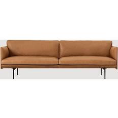 Muuto Outline Sofa