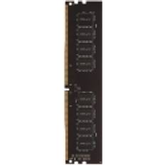 Pamięć 8GB DDR4 2666MHz 21300 MD8GSD42666-SI BULK