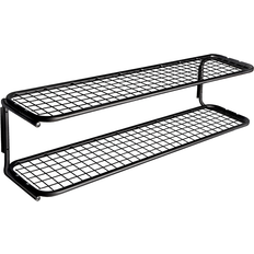 Essem Design Classic 650 Shoe Rack