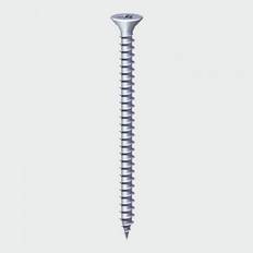 Building Materials Timco 35030CLASS Classic Multi Purpose Screw PZ2 CSK