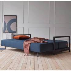 Möbler Innovation Living Bifrost Deluxe Sofa