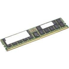 Lenovo 128 GB DDR5 4800 MHz ECC RDIMM Speicher