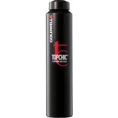 Goldwell Topchic Can 7BG