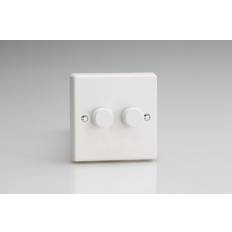 Varilight V-Pro Smart Master Wi-Fi 2G Dimmer Switch