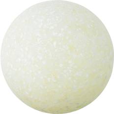 Normann Copenhagen Hvid Lamper Normann Copenhagen Pix White Vægplafond 20cm