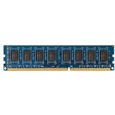 HP 1GB DDR3 1333