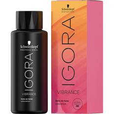 Professional Igora Vibrance 8-00 60ml