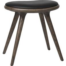 Mater Tabourets Mater Low Seating Stool