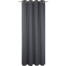 Curtains & Accessories Fairmont Park Uppingham Eyelet Blackout