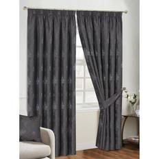 Curtains & Accessories Mercer41 Bonita Room