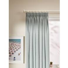 John Lewis Textured Weave Recycled