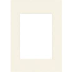 Papper Ramar Hama 63231 Snow White Ram 20x30cm