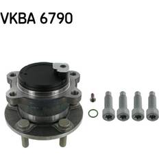 SKF VKBA 6790 Juego De Cojinete De Rueda V40 Hatchback