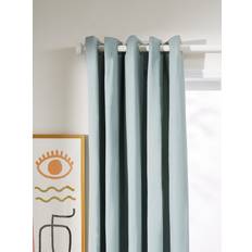 John Lewis Lewis ANYDAY Arlo Pair Lined