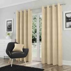 Enhanced Living Goodwood Thermal, Energy Wave