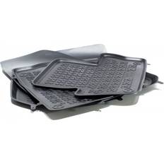 Rezaw-Plast REZAW PLAST 201410 Toyota Land Cruiser
