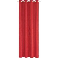 Curtains & Accessories Brayden Studio Coursey Eyelet Room