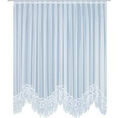 Curtains & Accessories Ebern Designs Nydia Pencil Pleat