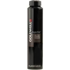 Goldwell Topchic 5BM