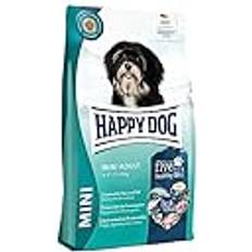 Happy Dog fit & vital mini adult 10 kg;